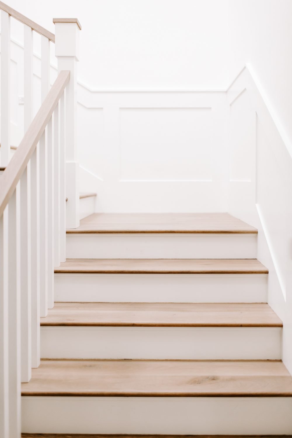 Sample Post with Full Width Layout
